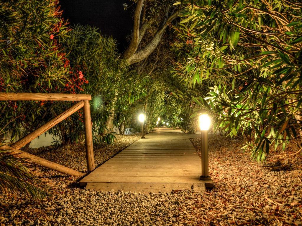 Irene'S Villas Άνδρος Εξωτερικό φωτογραφία