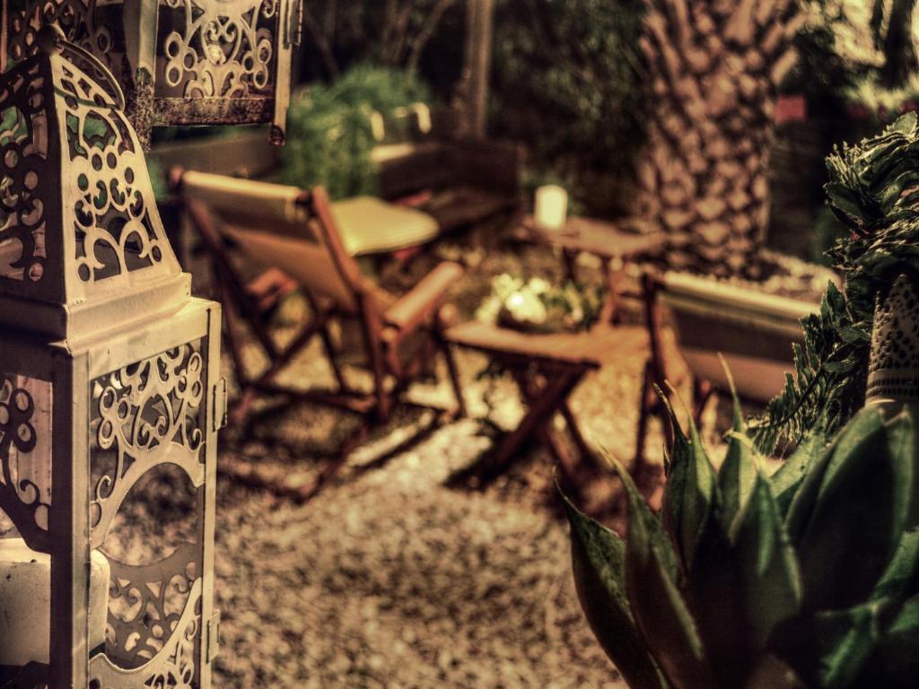 Irene'S Villas Άνδρος Εξωτερικό φωτογραφία