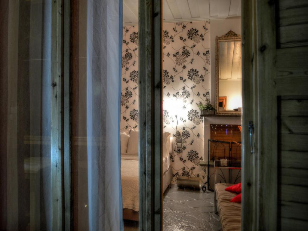 Irene'S Villas Άνδρος Εξωτερικό φωτογραφία